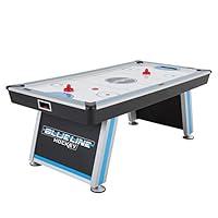 Algopix Similar Product 7 - Triumph BlueLine 7 AirPowered Hockey