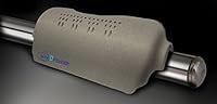 Algopix Similar Product 1 - WinDFender The Original Wind Guard