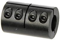 Algopix Similar Product 7 - Climax Part ISCC075075 Mild Steel