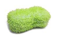 Algopix Similar Product 7 - Autofiber Green Monster Car Wash