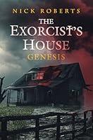 Algopix Similar Product 16 - The Exorcist's House: Genesis