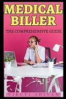 Algopix Similar Product 7 - Medical Biller - The Comprehensive Guide