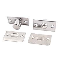 Algopix Similar Product 10 - uxcell a16012800ux0621 Door Cabinet