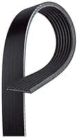 Algopix Similar Product 12 - Roadmax 7K975AP Serpentine Belt