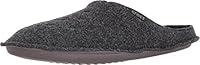 Algopix Similar Product 9 - Crocs unisex adult Mens and Womens