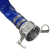 Algopix Similar Product 11 - JGB Enterprises A00803263550 Eagle