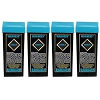Algopix Similar Product 8 - Waxness Soft Wax Cartridge Nera 338 fl
