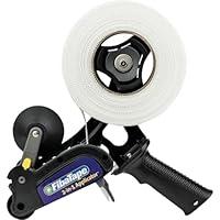 Algopix Similar Product 3 - SaintGobain ADFORS Amer FDW6725U