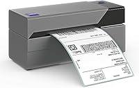 Algopix Similar Product 7 - Rollo USB Shipping Label Printer 