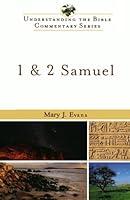 Algopix Similar Product 18 - 1  2 Samuel Understanding the Bible