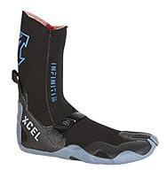 Algopix Similar Product 15 - XCEL WomensYouth Infiniti Split Toe