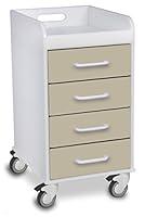 Algopix Similar Product 14 - TrippNT 51087 Polyethylene Compact
