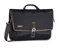 Algopix Similar Product 5 - TIMBUK2 Transit Laptop Briefcase Jet
