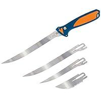 Algopix Similar Product 7 - Havalon Talon Fish