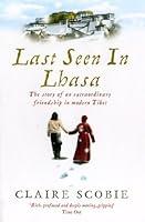 Algopix Similar Product 4 - LAST SEEN IN LHASA