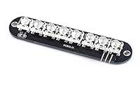 Algopix Similar Product 1 - Cloud LED 8 Piranha LED Light Emitting
