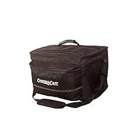 Algopix Similar Product 5 - ChromaCast DJ Bag (CC-MGB L)