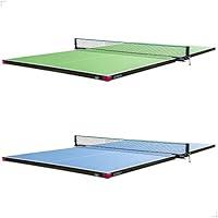 Algopix Similar Product 3 - Butterfly Pool Table Conversion Top for