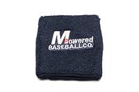 Algopix Similar Product 14 - Mpowered Baseball 100 Cotton