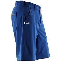 Algopix Similar Product 12 - Huk Mens Next Level 105 QuickDrying