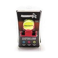 Algopix Similar Product 18 - Line Drive Pro Baseball  Softball