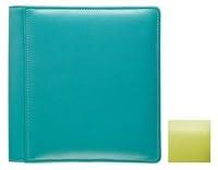Algopix Similar Product 4 - Raika RO 102 LIME 4in x 6in Photo