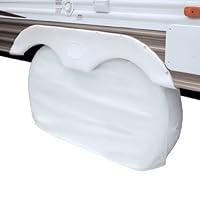 Algopix Similar Product 14 - Classic Accessories Over Drive RV