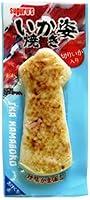 Algopix Similar Product 5 - Suguru food squid figure grilled squid