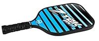 Algopix Similar Product 12 - ProTek Fiberglass ZTek Pickleball