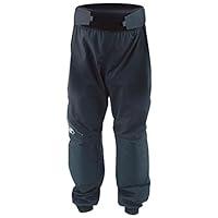 Algopix Similar Product 17 - Stohlquist Treads Paddling Pant Black