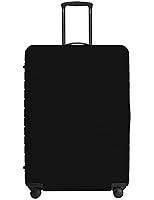 Algopix Similar Product 13 - URBEST Luggage Cover Protector Suitcase
