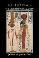 Algopix Similar Product 7 - Ethiopia and the Origin of Civilization