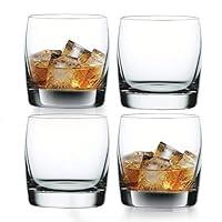 Algopix Similar Product 17 - Nachtmann Vivendi Crystal Whisky