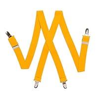 Algopix Similar Product 16 - Suspender Factory 30 Childrens
