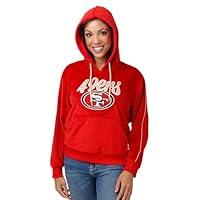 Algopix Similar Product 18 - FOCO Womens Standard NFL Team Logo