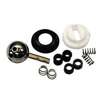 Algopix Similar Product 13 - Danco 86971 Repair Kit for Delta with