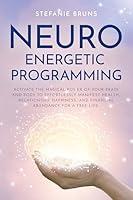 Algopix Similar Product 14 - NeuroEnergeticProgramming Activate