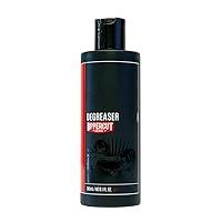 Algopix Similar Product 10 - Uppercut Deluxe Degreaser 240ml/8.1oz