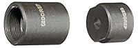 Algopix Similar Product 4 - Gedore 151A2 Adaptor for 151V045