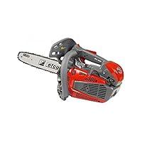 Algopix Similar Product 5 - EFCO Top Handle Professional Chain