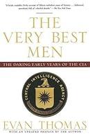 Algopix Similar Product 10 - The Very Best Men The Daring Early