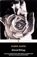 Algopix Similar Product 7 - Selected Writings (Penguin Classics)
