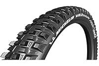 Algopix Similar Product 2 - Michelin Wild Enduro Rear Mountain Bike