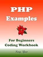 Algopix Similar Product 18 - PHP Examples PHP 30 Programs PHP