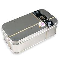 Algopix Similar Product 20 - Princesa de Minaya Saffron (1 oz Tin)