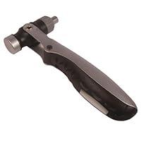 Algopix Similar Product 18 - Mauk 1468 3in1 Hammer Screwdriver and