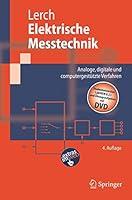 Algopix Similar Product 20 - Elektrische Messtechnik Analoge