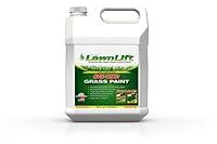 Algopix Similar Product 11 - Lawnlift Ultra Concentrated Green