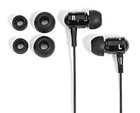 Algopix Similar Product 16 - Halo Headbands Rhythm Short Earphones