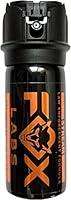 Algopix Similar Product 10 - Fox Labs One Point Four 4  OC Pepper
